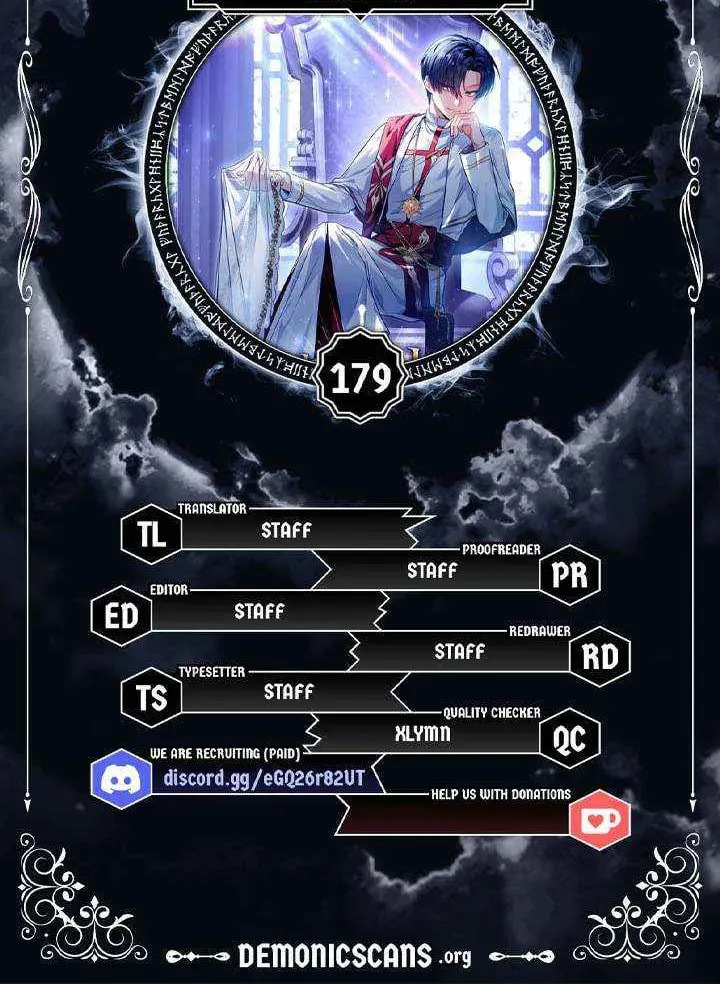 Read How to Use a Returner chapter 179 image 15 on Lezhin