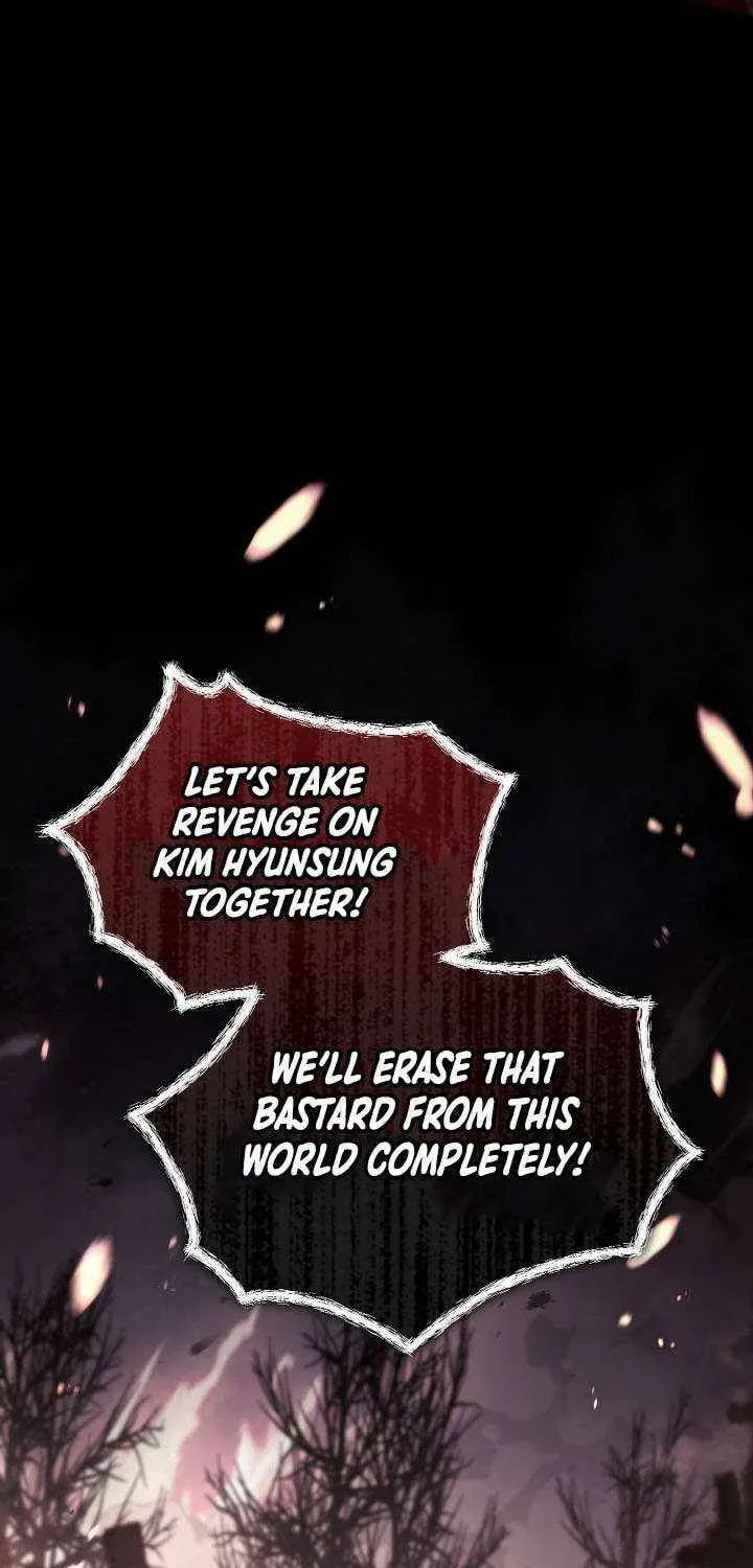Read How to Use a Returner chapter 179 image 16 on Lezhin