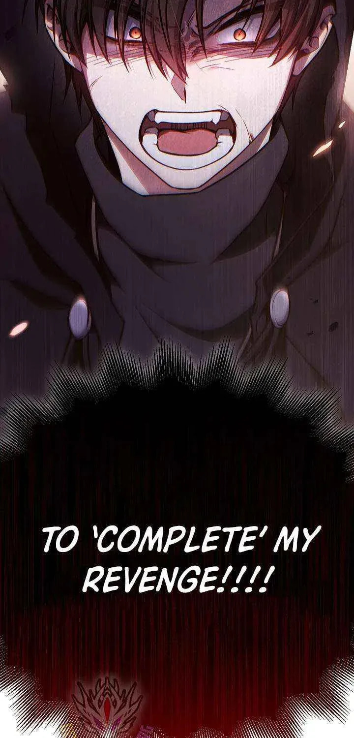 Read How to Use a Returner chapter 179 image 18 on Lezhin