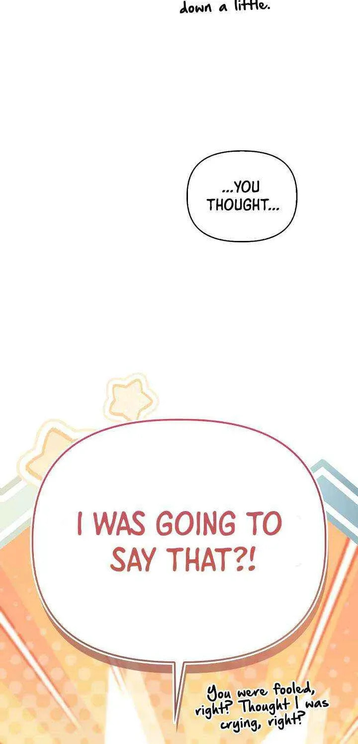 Read How to Use a Returner chapter 179 image 21 on Lezhin
