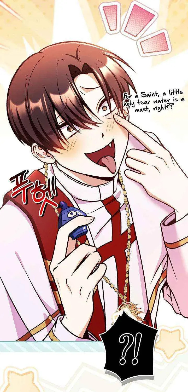 Read How to Use a Returner chapter 179 image 22 on Lezhin