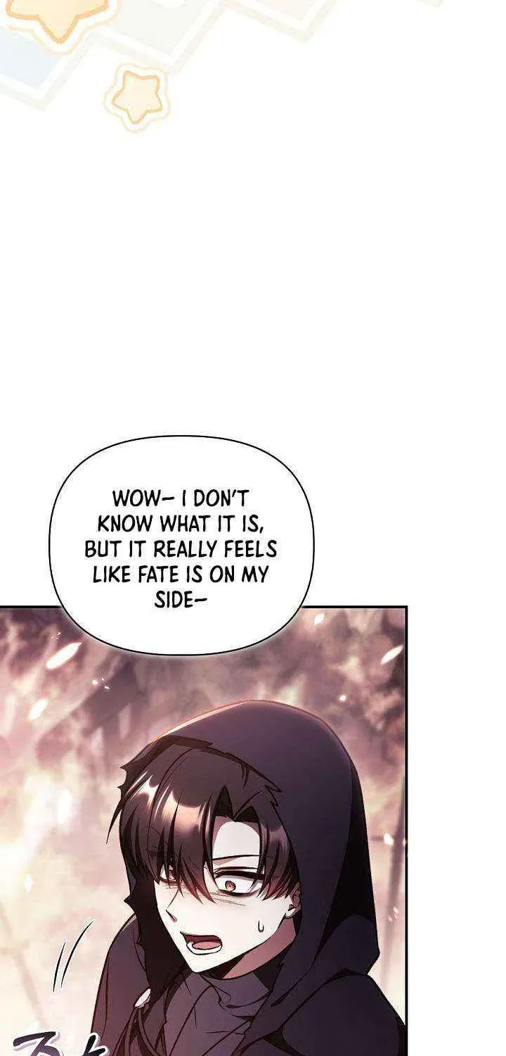 Read How to Use a Returner chapter 179 image 23 on Lezhin