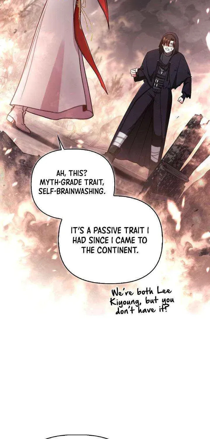 Read How to Use a Returner chapter 179 image 30 on Lezhin