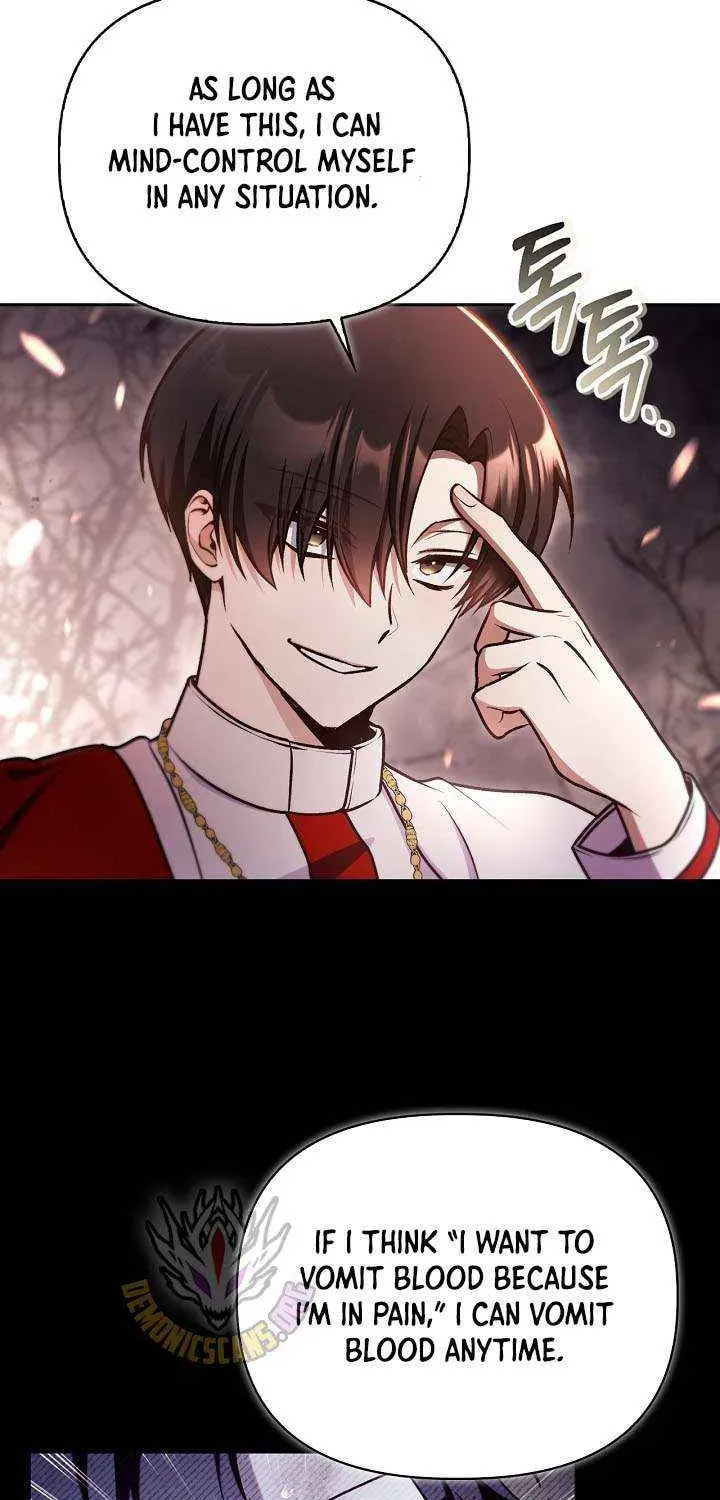 Read How to Use a Returner chapter 179 image 31 on Lezhin