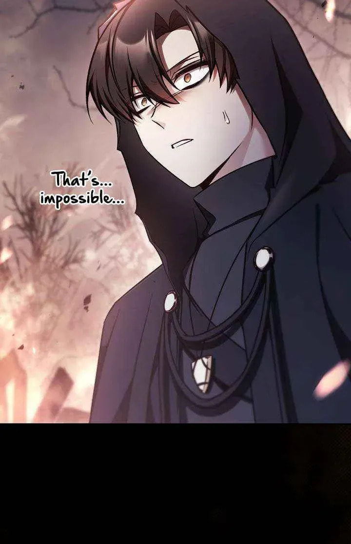 Read How to Use a Returner chapter 179 image 34 on Lezhin