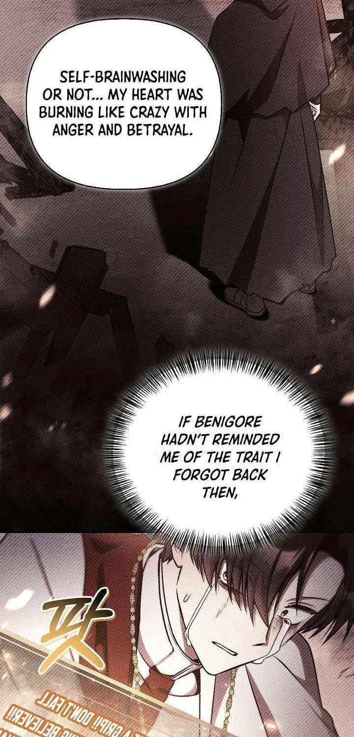 Read How to Use a Returner chapter 179 image 36 on Lezhin