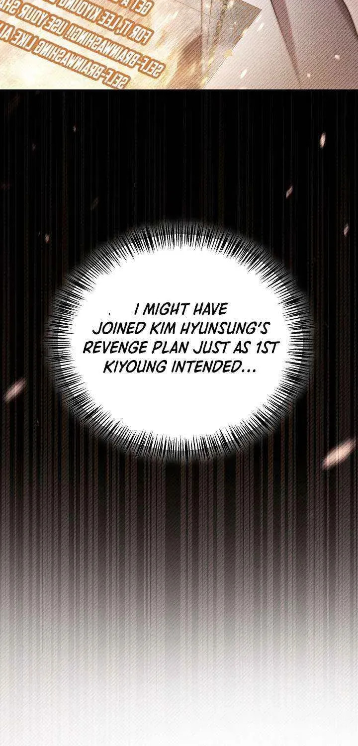 Read How to Use a Returner chapter 179 image 37 on Lezhin