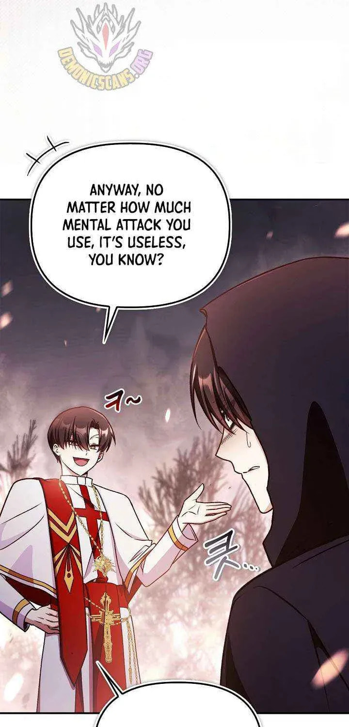 Read How to Use a Returner chapter 179 image 38 on Lezhin