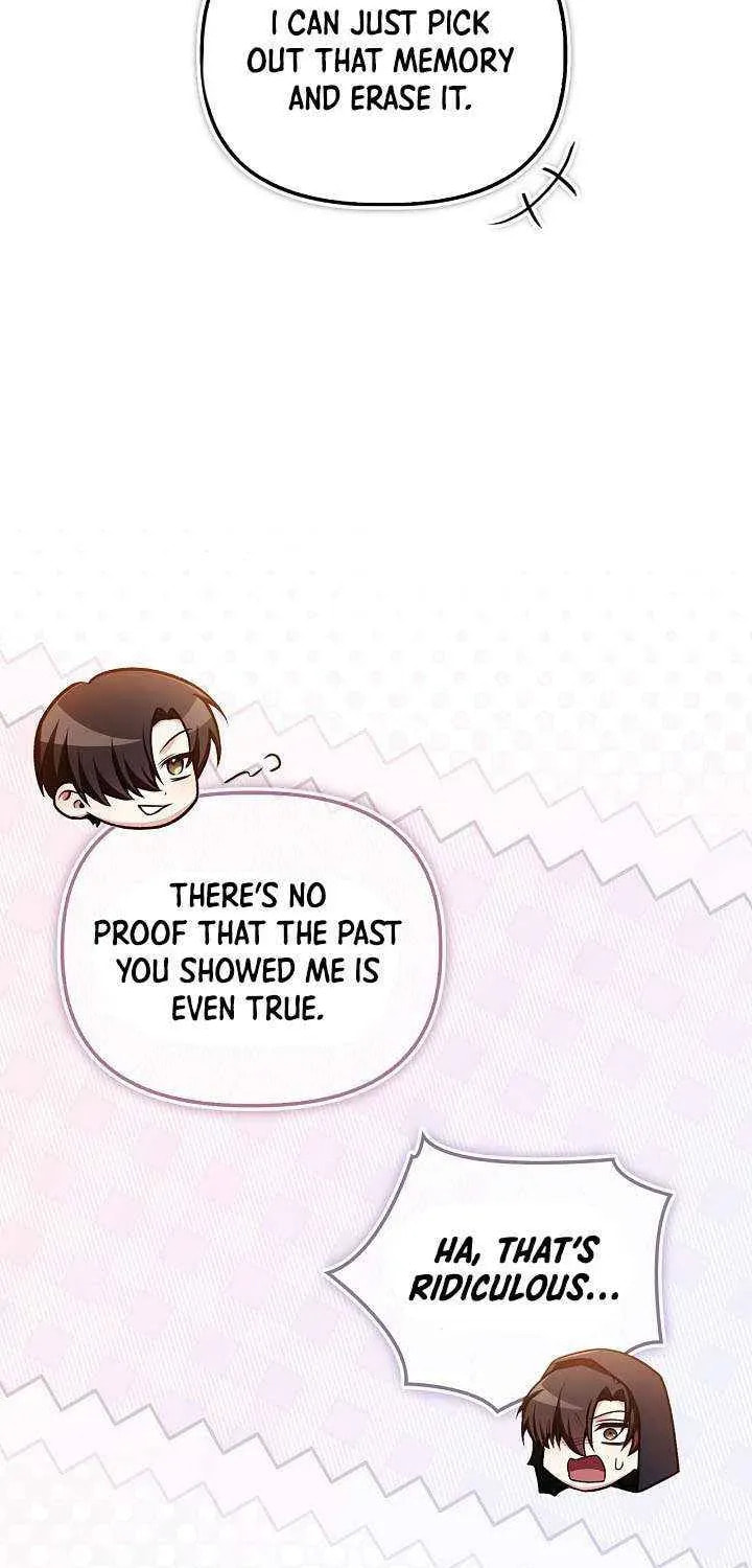 Read How to Use a Returner chapter 179 image 39 on Lezhin