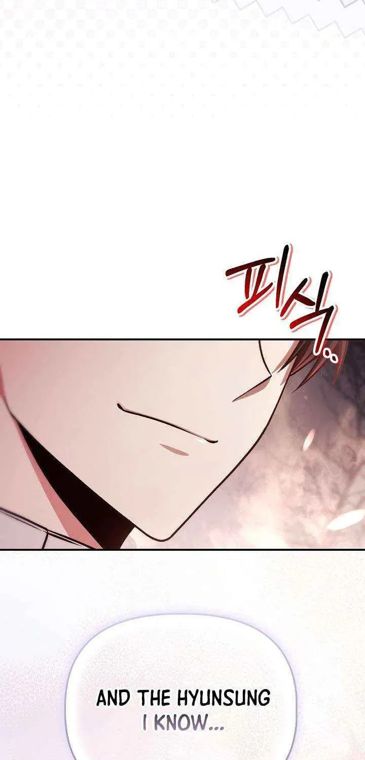 Read How to Use a Returner chapter 179 image 40 on Lezhin