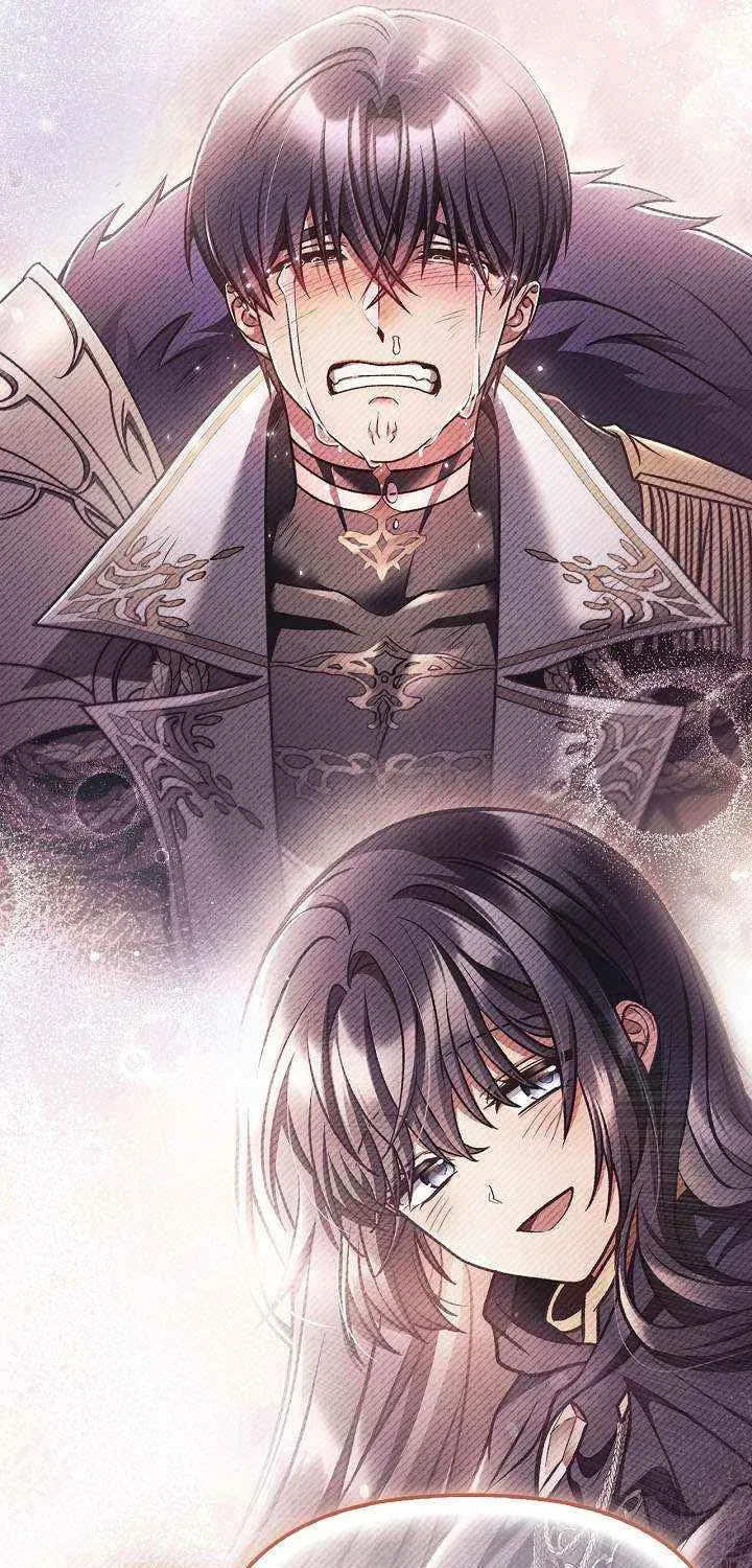 Read How to Use a Returner chapter 179 image 42 on Lezhin