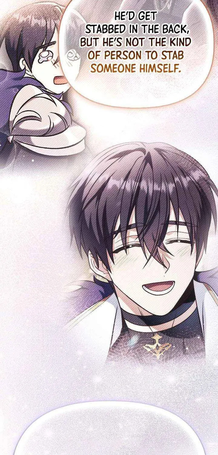 Read How to Use a Returner chapter 179 image 43 on Lezhin