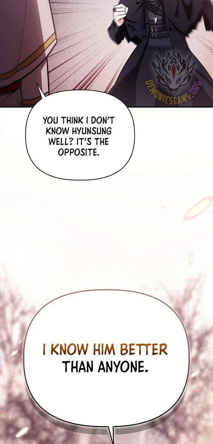 Read How to Use a Returner chapter 179 image 45 on Lezhin