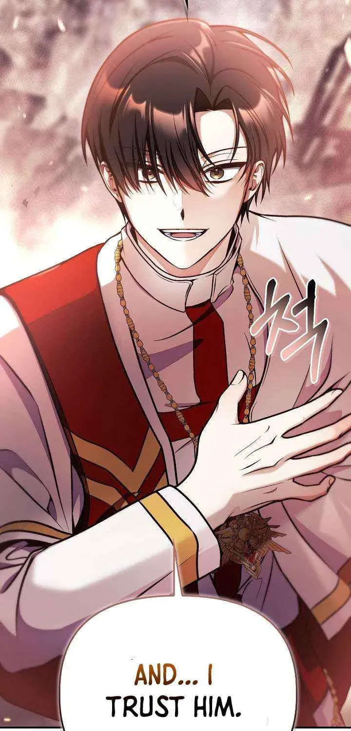 Read How to Use a Returner chapter 179 image 46 on Lezhin
