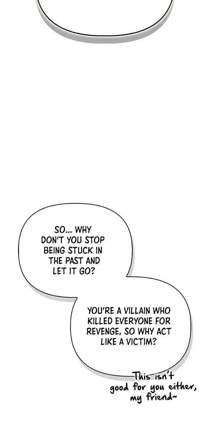 Read How to Use a Returner chapter 179 image 47 on Lezhin