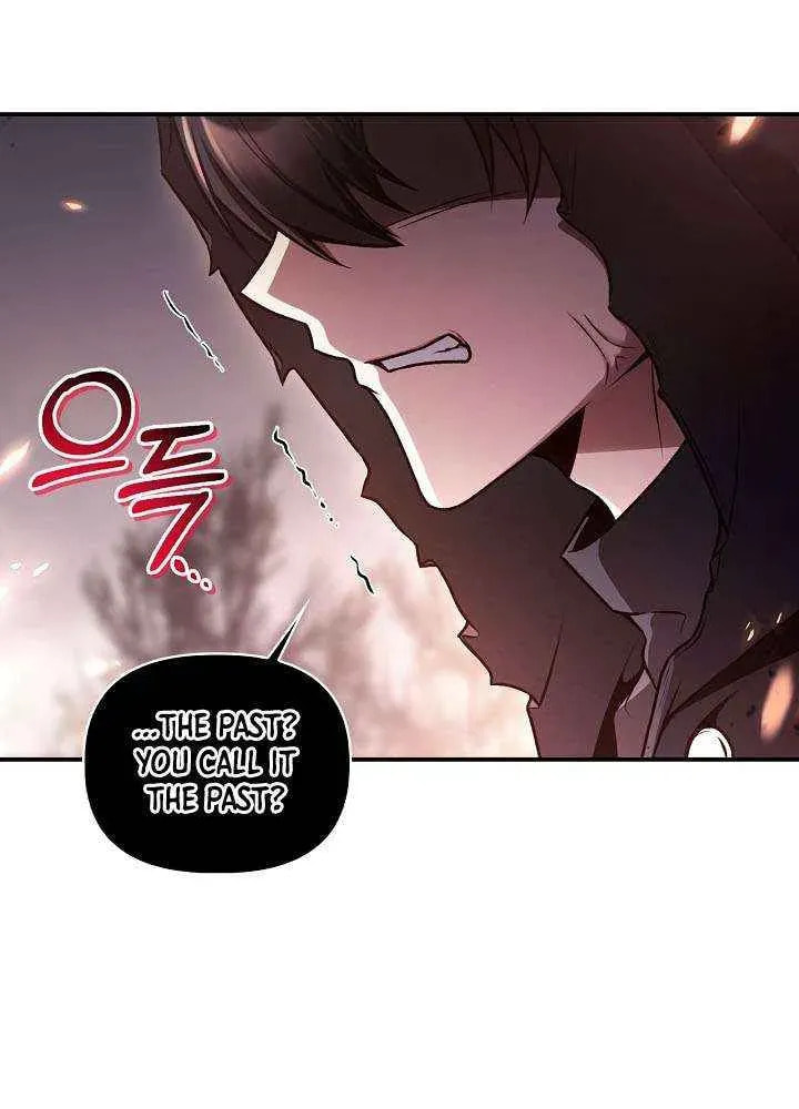 Read How to Use a Returner chapter 179 image 48 on Lezhin