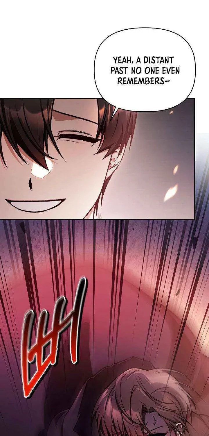Read How to Use a Returner chapter 179 image 49 on Lezhin
