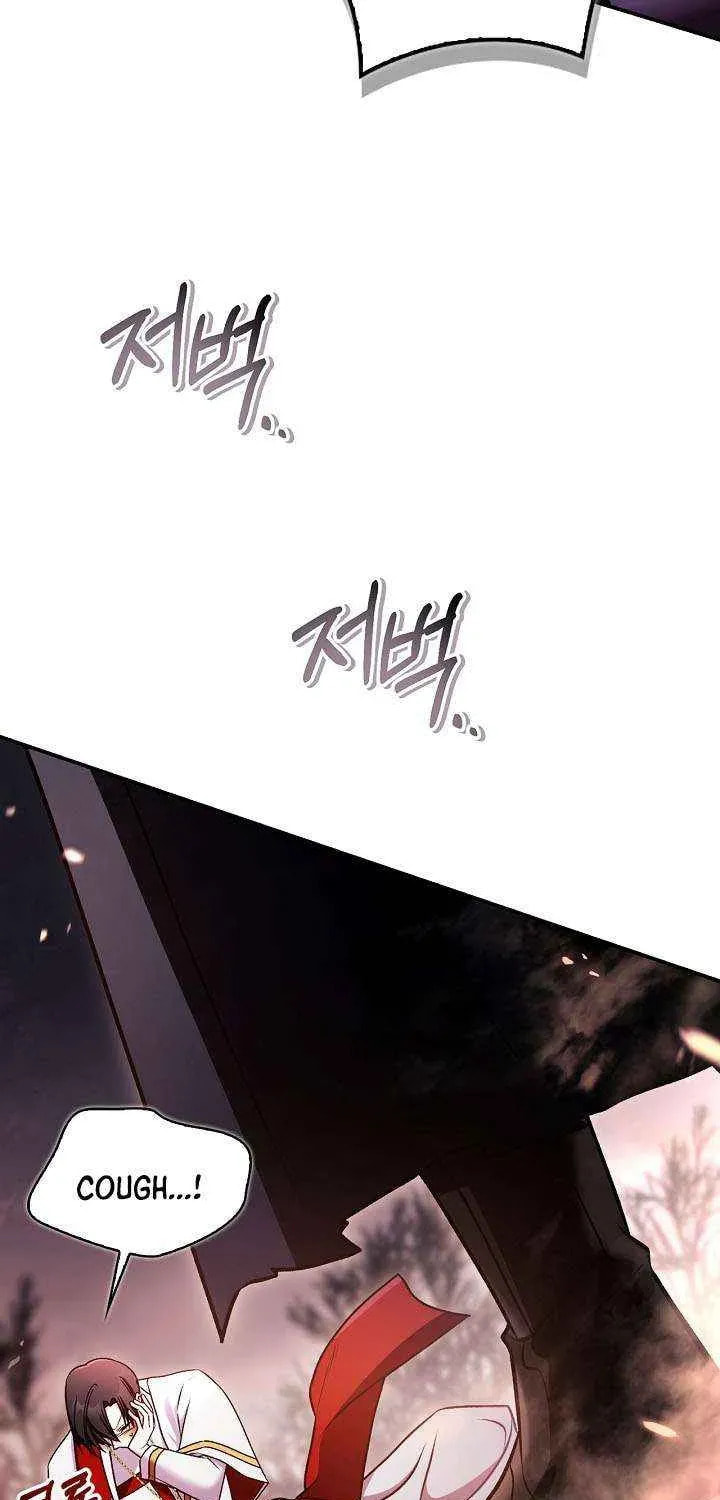Read How to Use a Returner chapter 179 image 51 on Lezhin