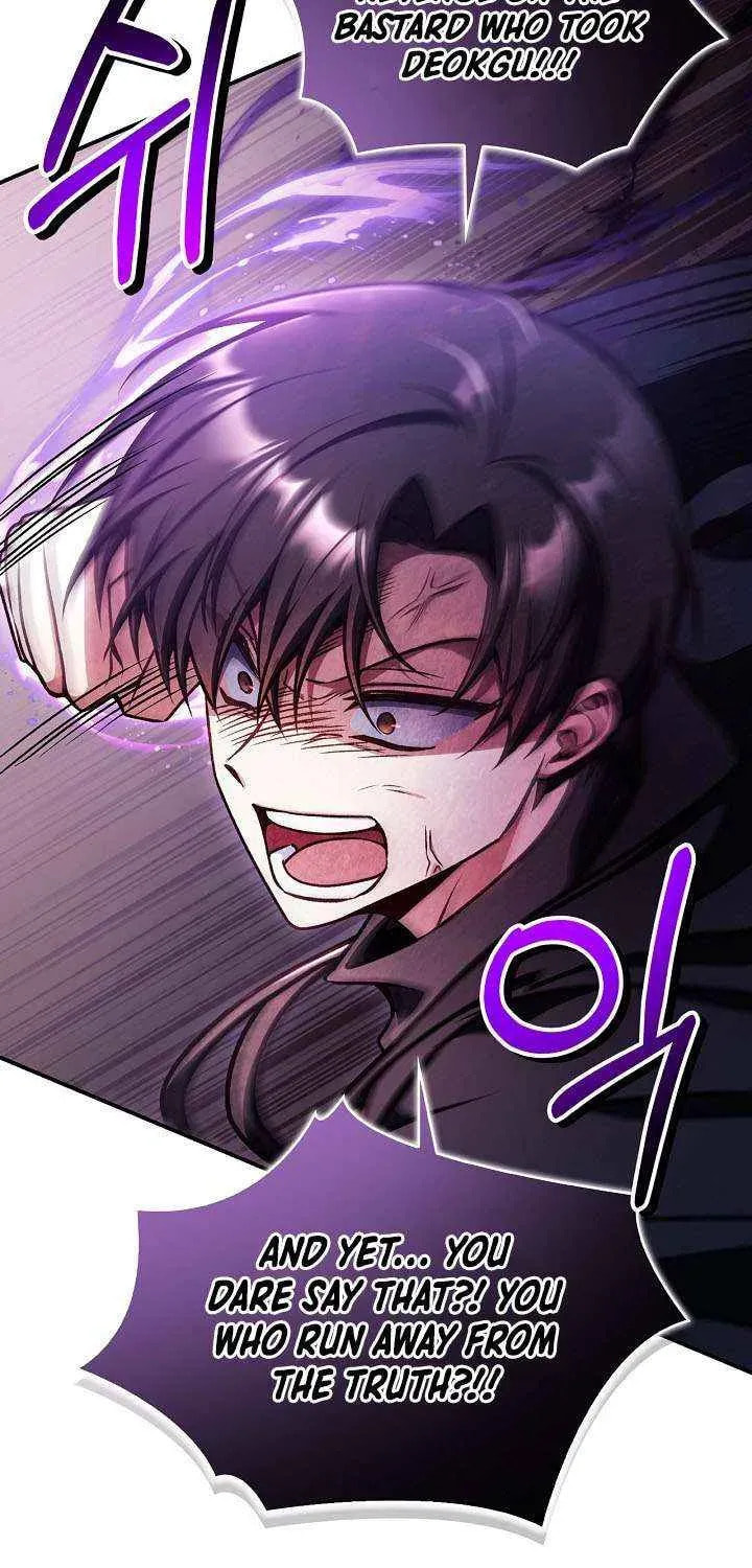 Read How to Use a Returner chapter 179 image 53 on Lezhin