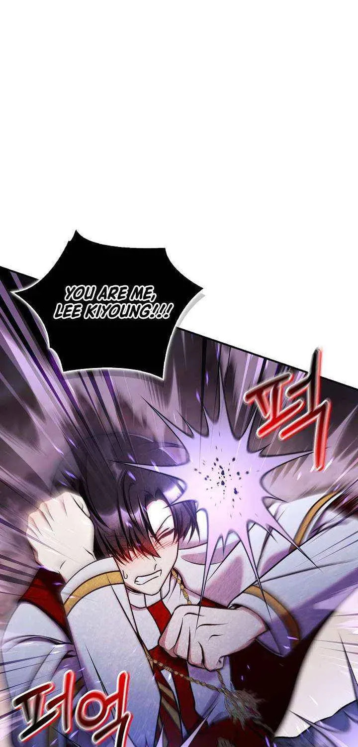 Read How to Use a Returner chapter 179 image 54 on Lezhin