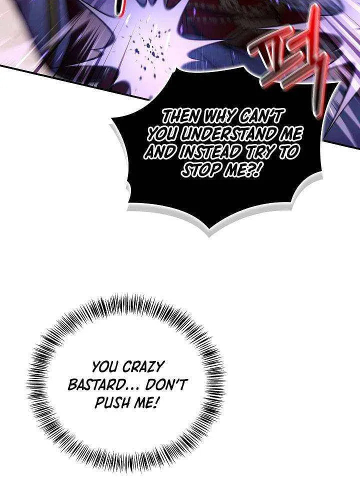 Read How to Use a Returner chapter 179 image 55 on Lezhin
