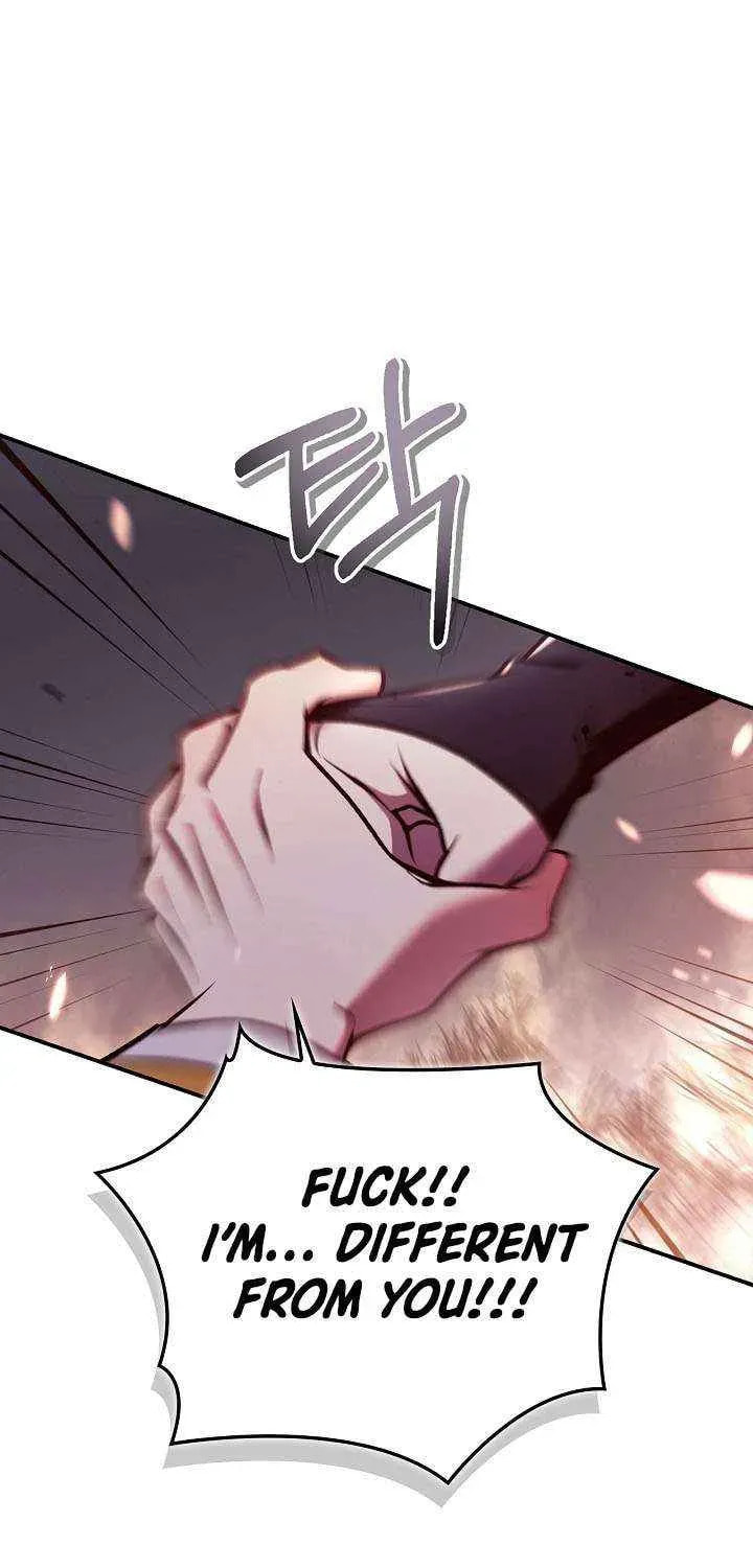 Read How to Use a Returner chapter 179 image 56 on Lezhin