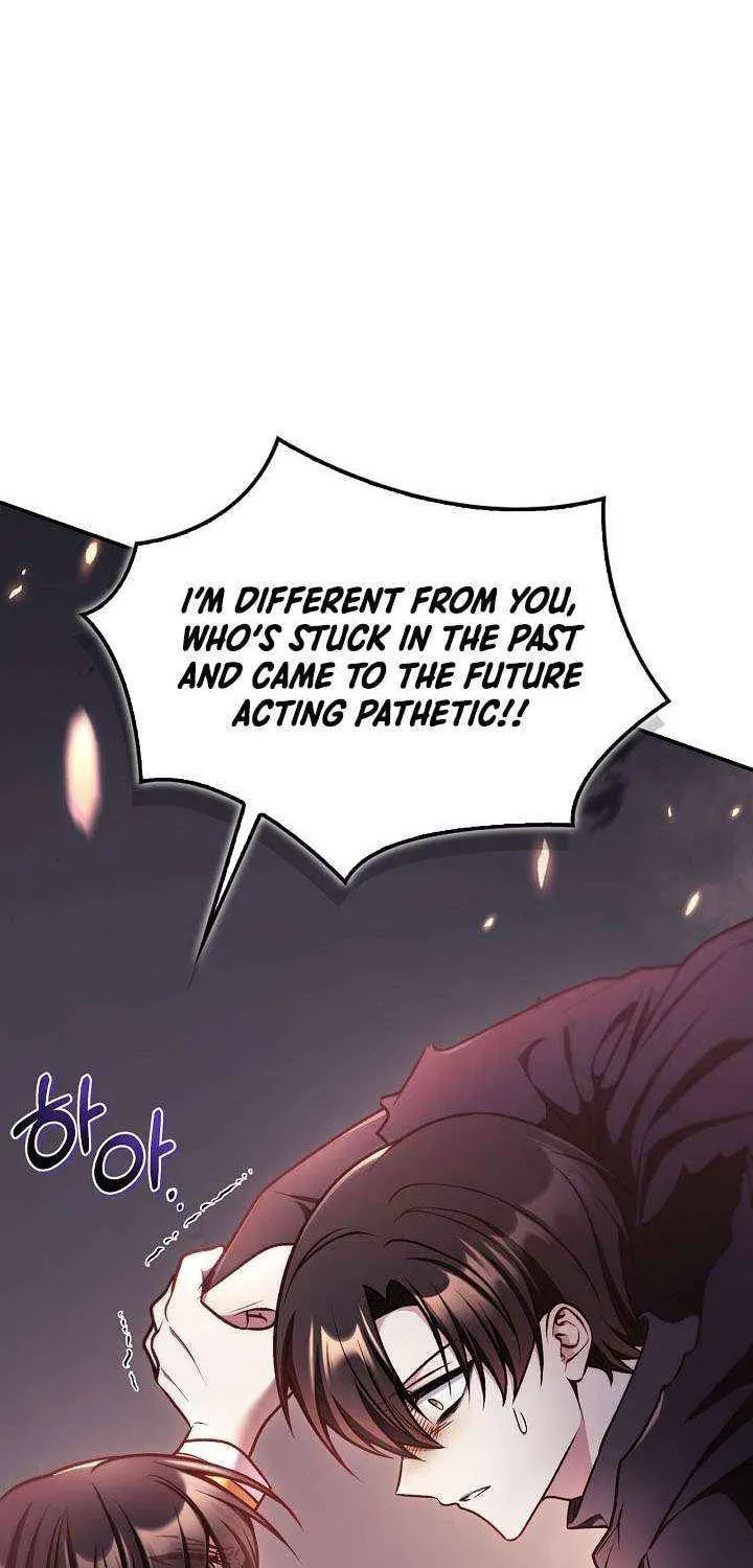 Read How to Use a Returner chapter 179 image 57 on Lezhin