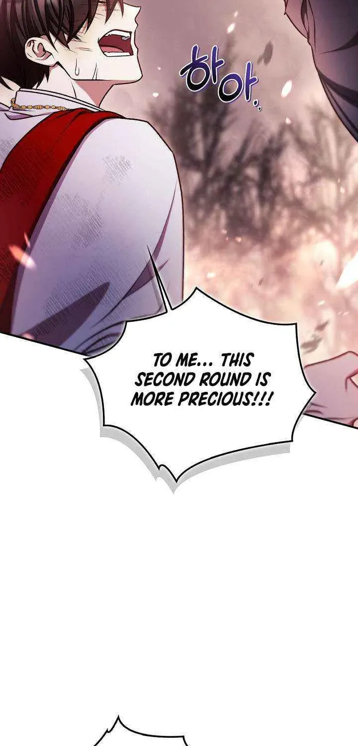 Read How to Use a Returner chapter 179 image 58 on Lezhin