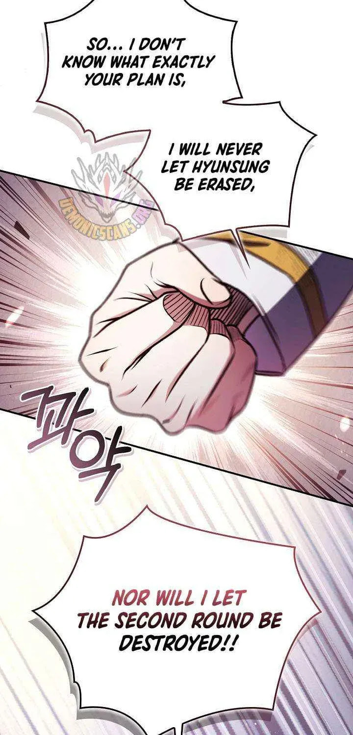 Read How to Use a Returner chapter 179 image 59 on Lezhin