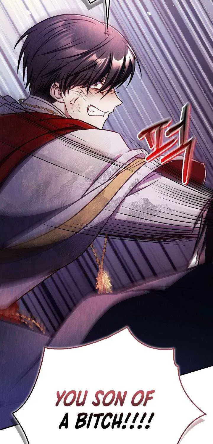 Read How to Use a Returner chapter 179 image 60 on Lezhin