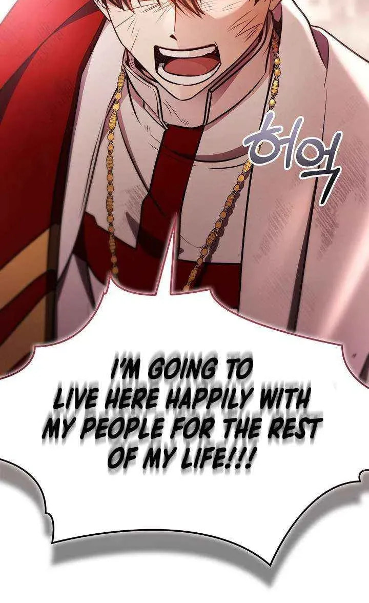 Read How to Use a Returner chapter 179 image 62 on Lezhin