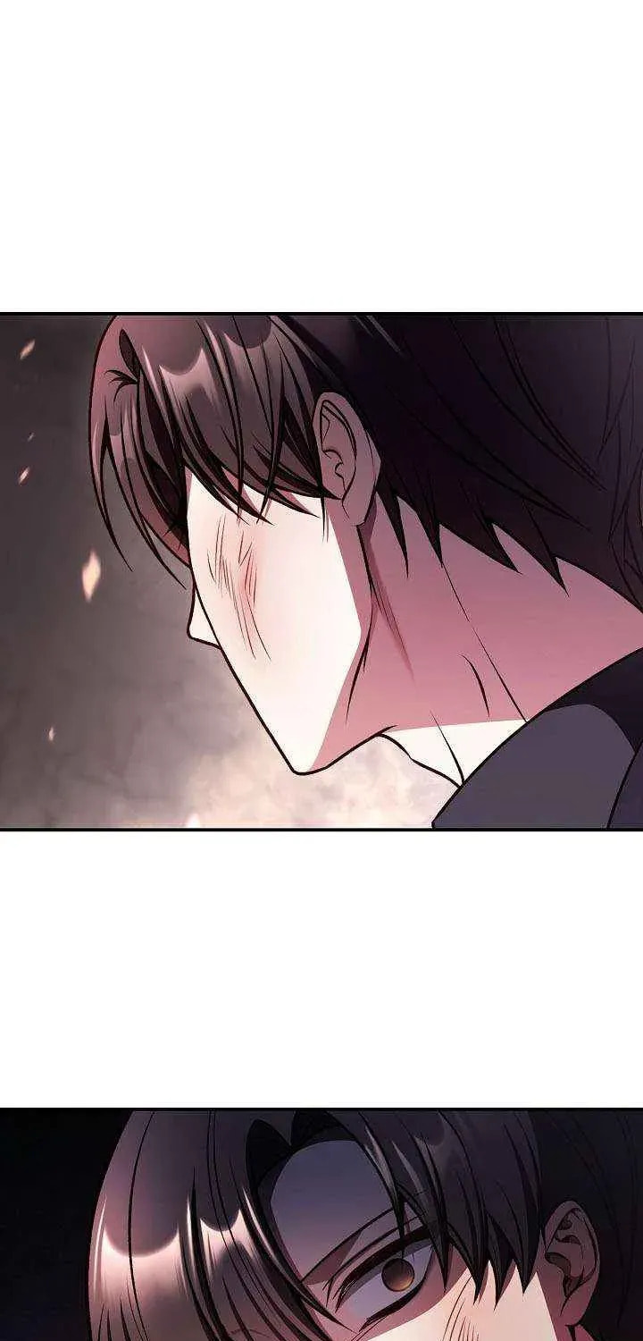 Read How to Use a Returner chapter 179 image 63 on Lezhin
