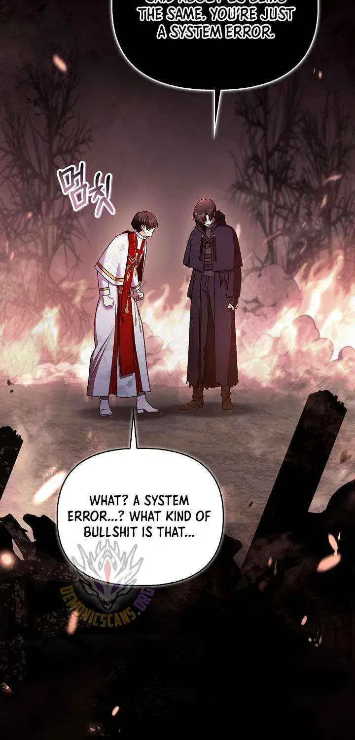 Read How to Use a Returner chapter 179 image 65 on Lezhin