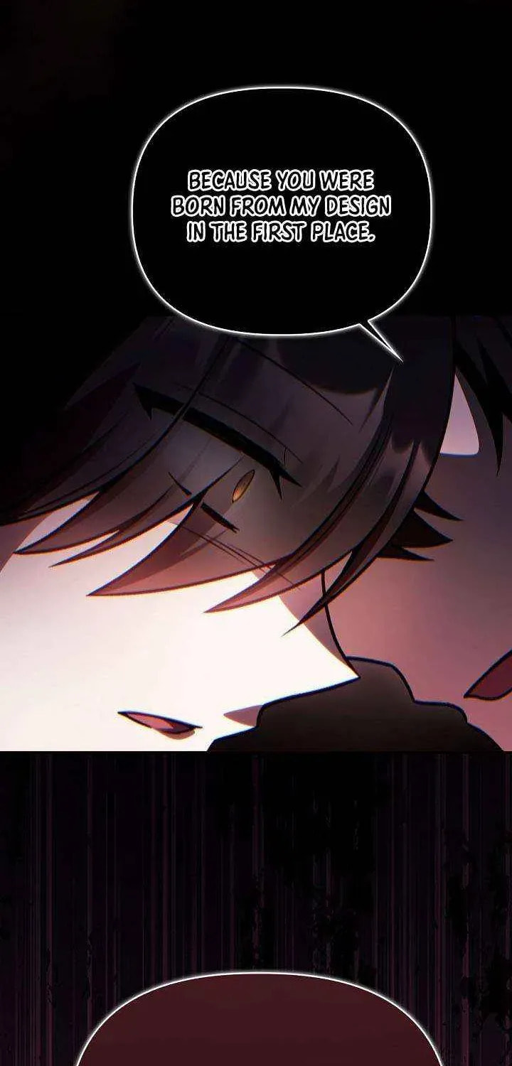 Read How to Use a Returner chapter 179 image 66 on Lezhin
