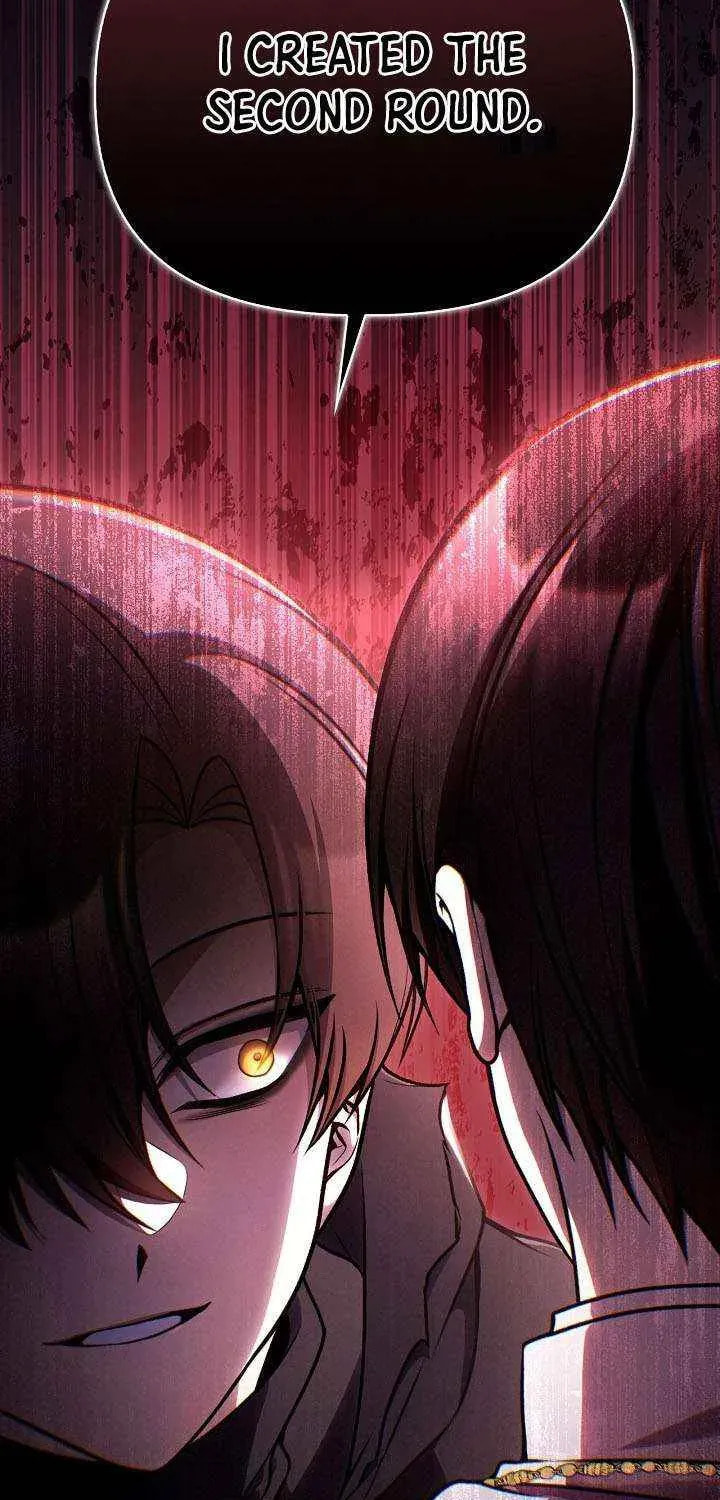 Read How to Use a Returner chapter 179 image 67 on Lezhin