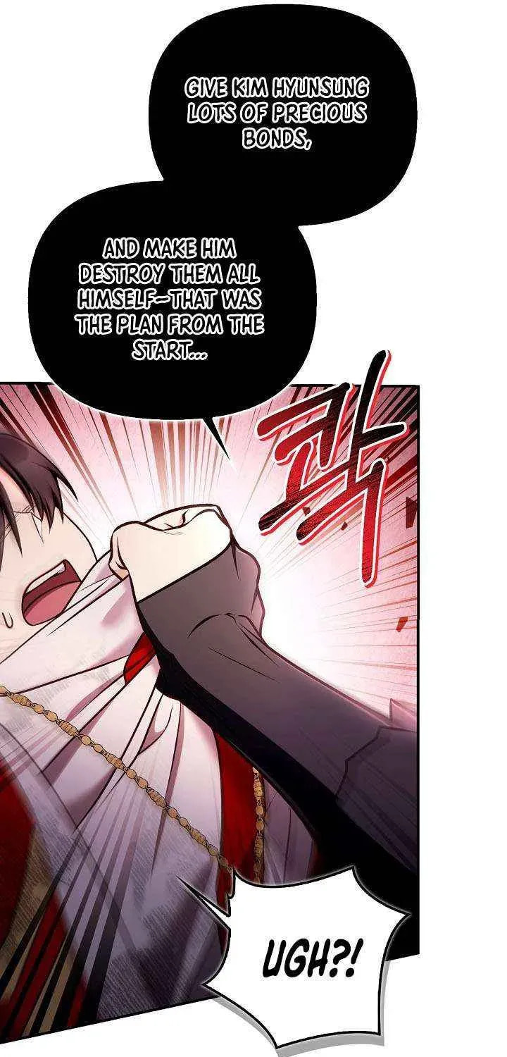 Read How to Use a Returner chapter 179 image 69 on Lezhin