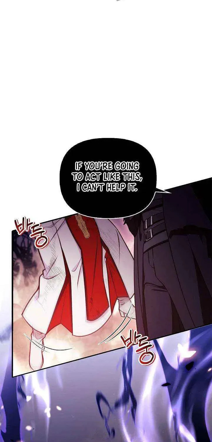 Read How to Use a Returner chapter 179 image 70 on Lezhin