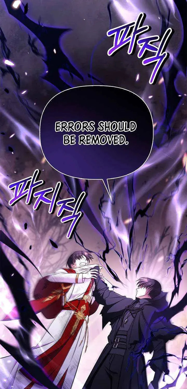 Read How to Use a Returner chapter 179 image 71 on Lezhin