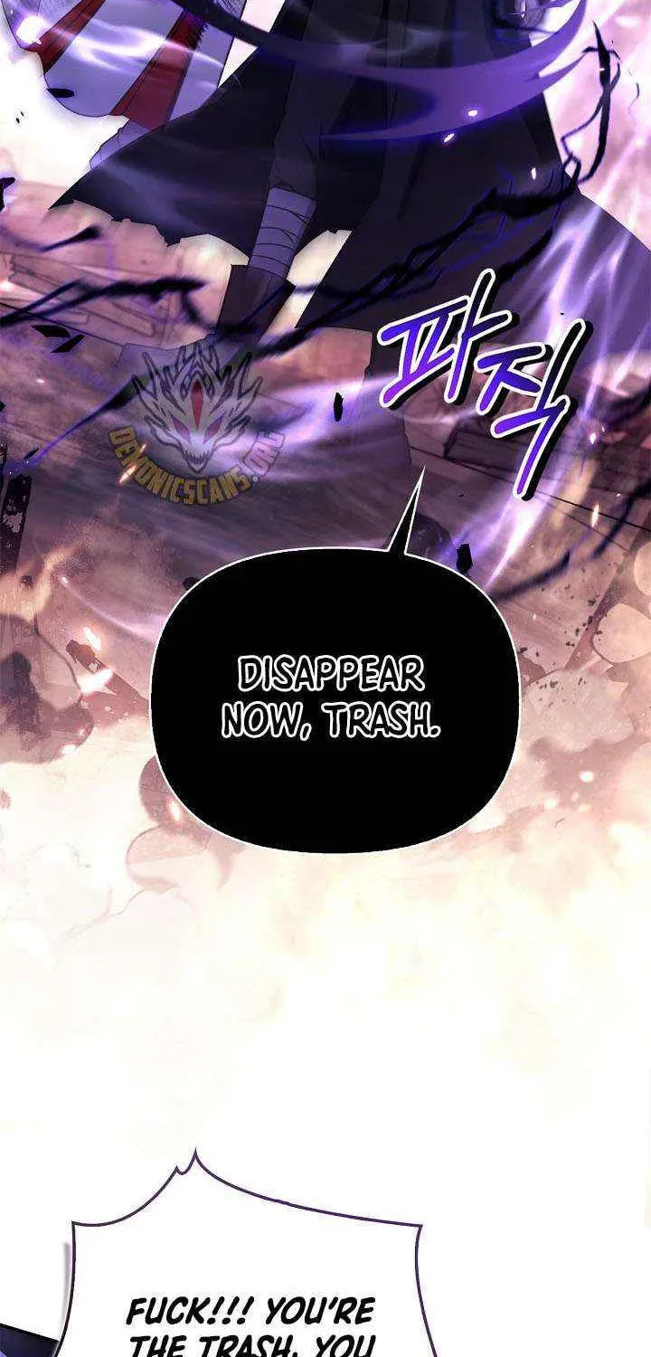 Read How to Use a Returner chapter 179 image 72 on Lezhin
