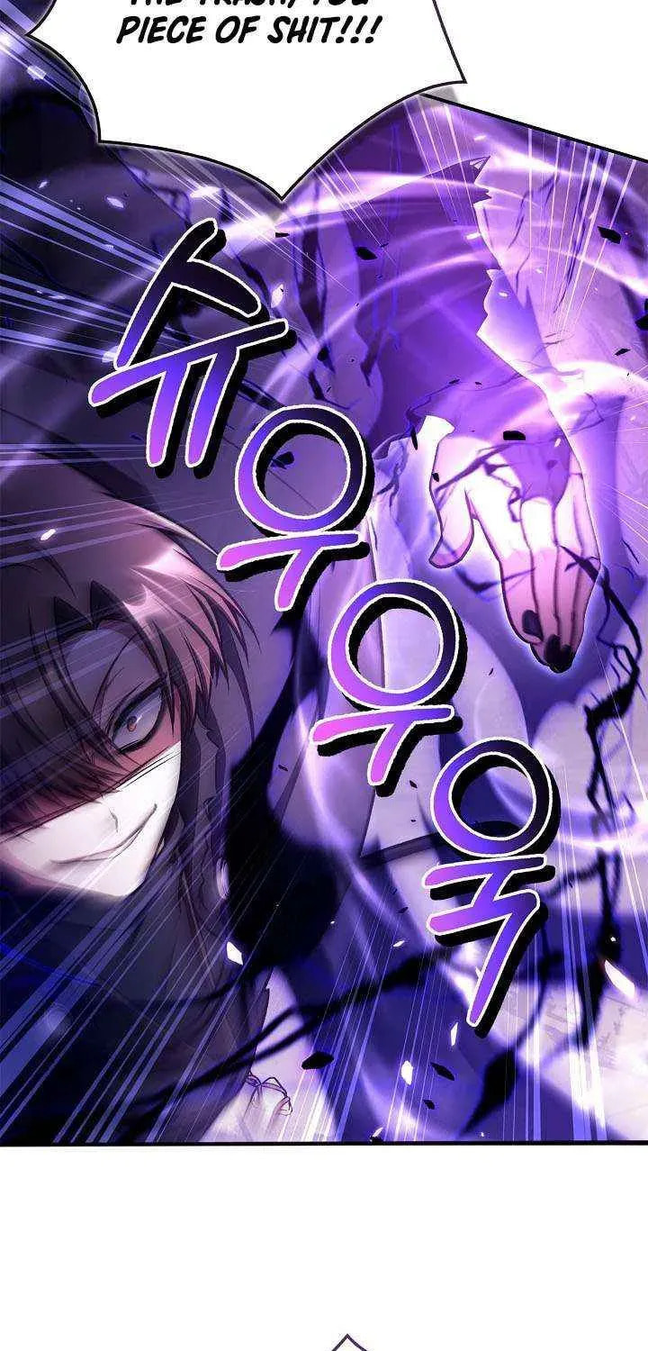 Read How to Use a Returner chapter 179 image 73 on Lezhin