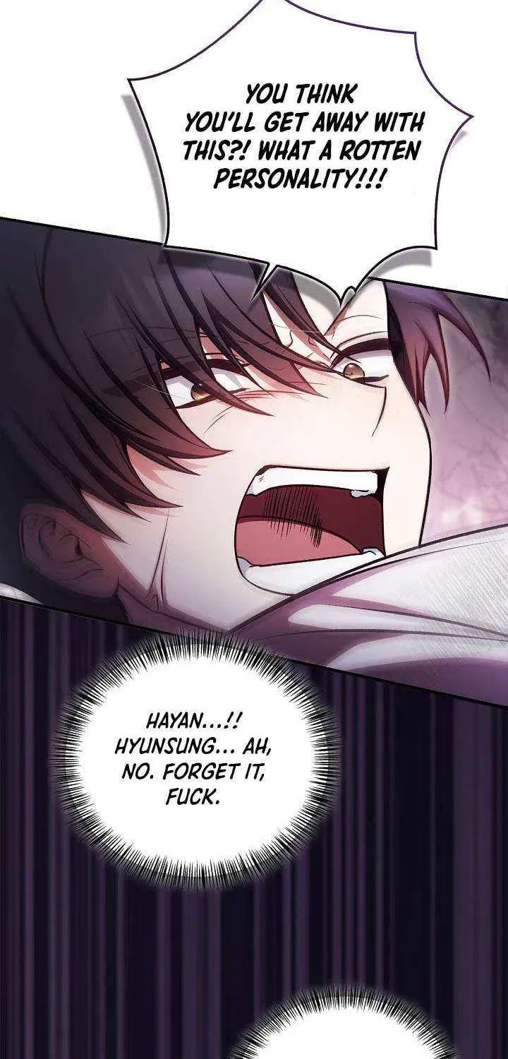 Read How to Use a Returner chapter 179 image 74 on Lezhin