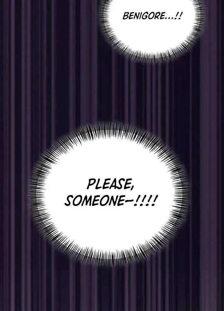 Read How to Use a Returner chapter 179 image 75 on Lezhin