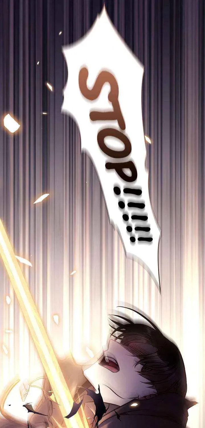 Read How to Use a Returner chapter 179 image 76 on Lezhin