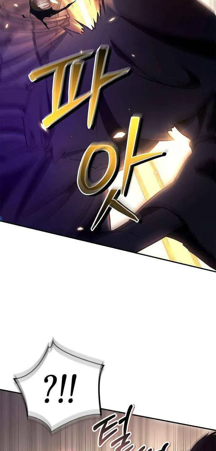 Read How to Use a Returner chapter 179 image 77 on Lezhin