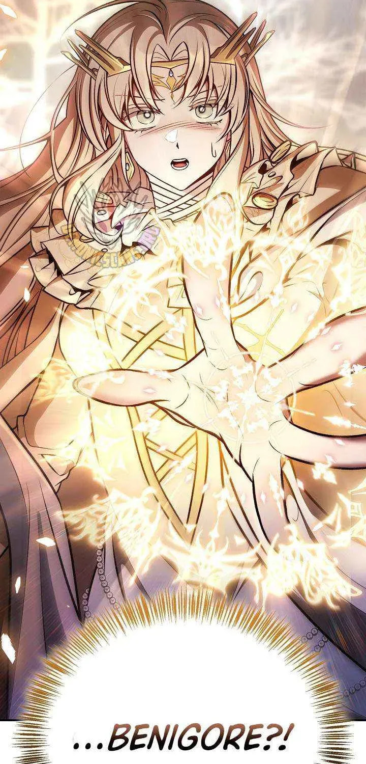 Read How to Use a Returner chapter 179 image 79 on Lezhin