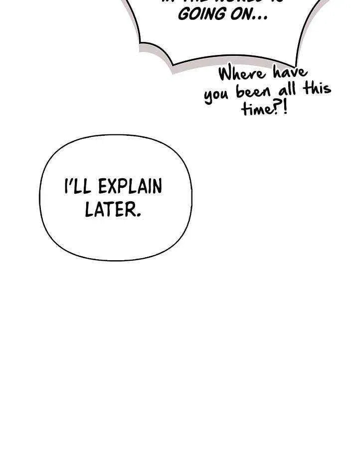 Read How to Use a Returner chapter 179 image 82 on Lezhin