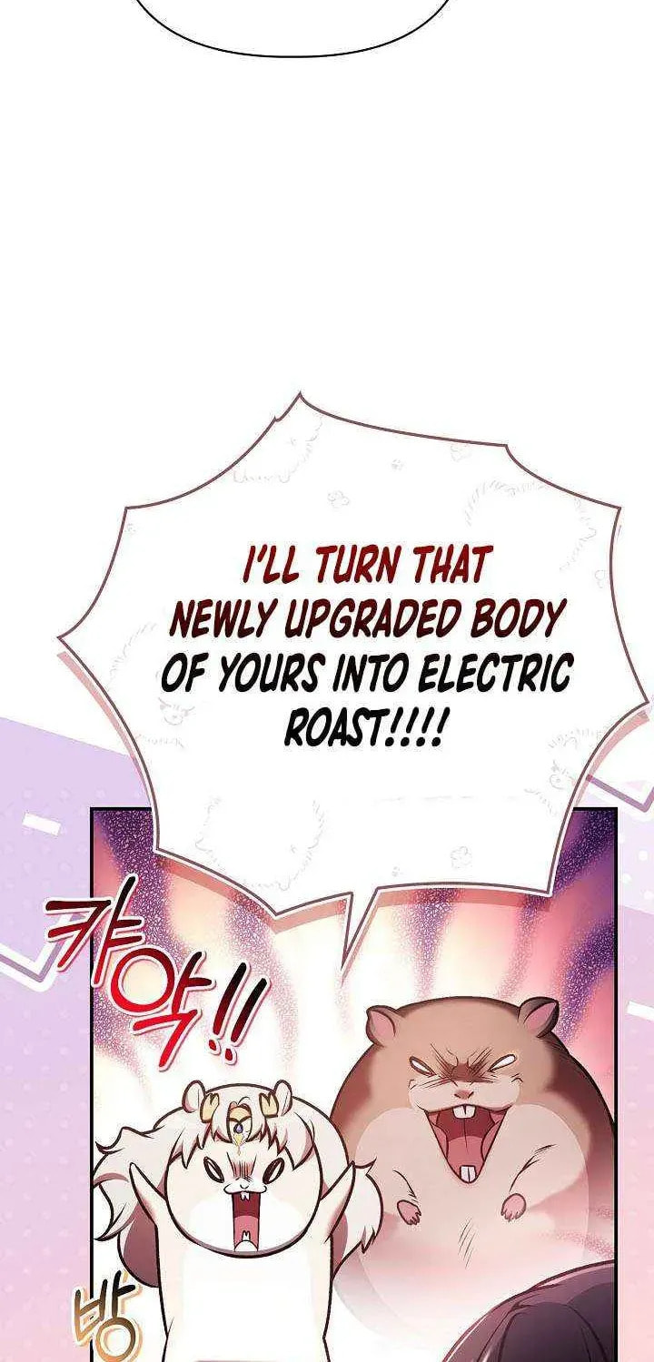 Read How to Use a Returner chapter 179 image 84 on Lezhin