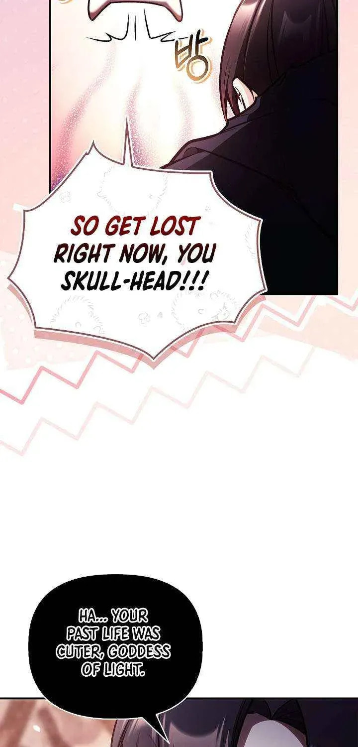 Read How to Use a Returner chapter 179 image 85 on Lezhin