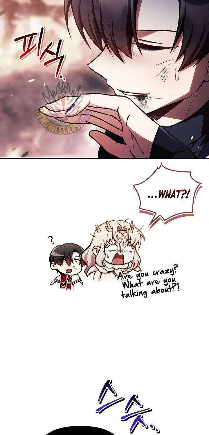Read How to Use a Returner chapter 179 image 86 on Lezhin