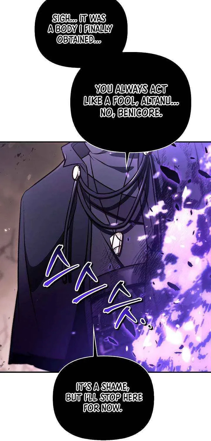 Read How to Use a Returner chapter 179 image 87 on Lezhin
